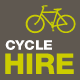 Bike Hire