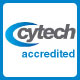 Cytech