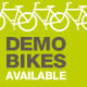 Demo Bikes