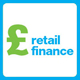 Retail finance