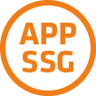 APPSSG logo