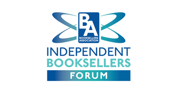 Booksellers V2