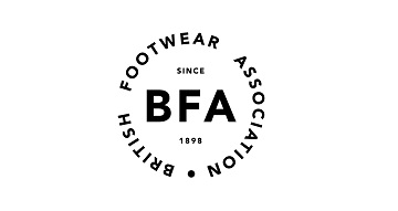 British Footwear Association