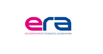 ERA