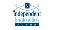 Booksellers