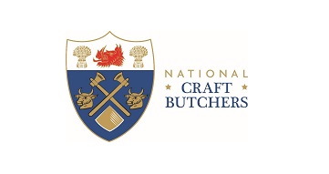 NCB