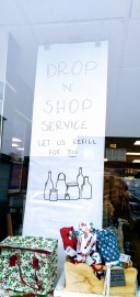 Click & Collect