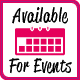 Events