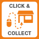 click and collect 