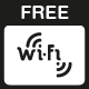 free wifi