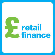 retail finance
